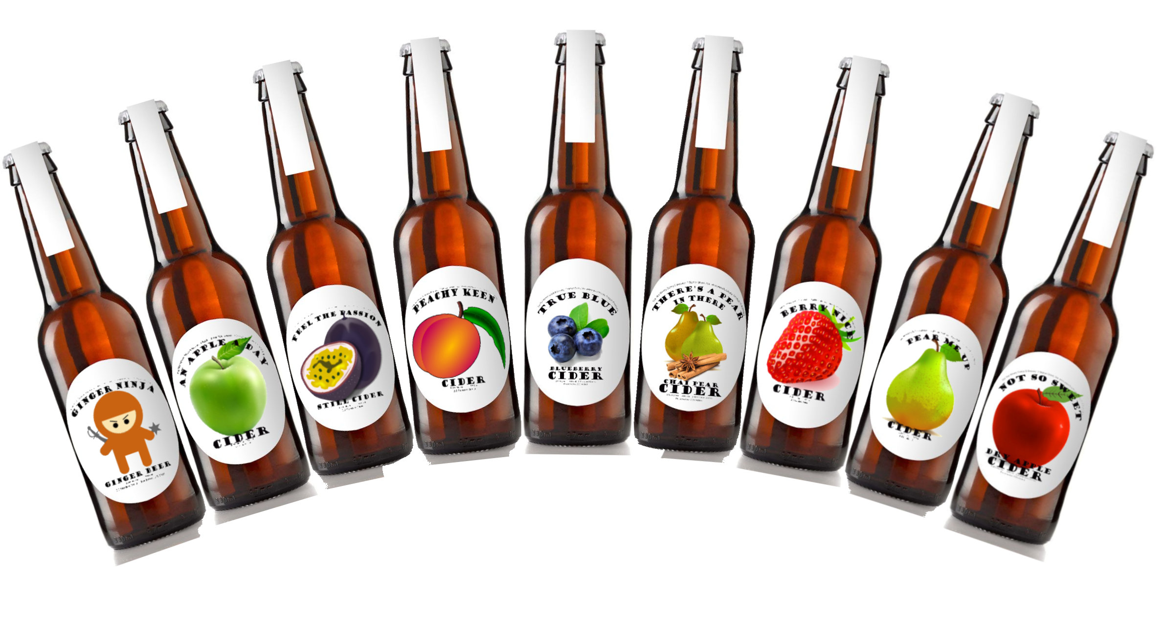 Cider Shop Kinderarbeit at Don Savage blog